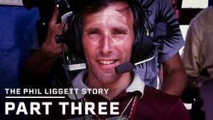 Video post by @nbcsports on YouTube