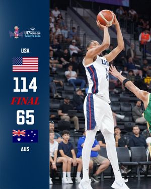 Image post by @usabjnt on Twitter