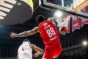 Image post by @olympiacosbc on Instagram
