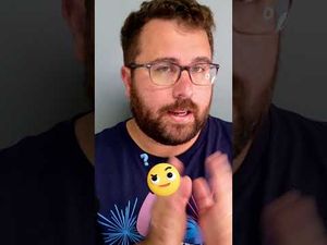 Video post by @loganallec on YouTube