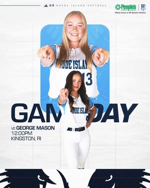 Image post by @rhodysoftball on Instagram