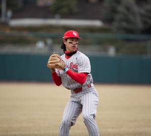 Image post by @isuredbirdbaseball on Instagram