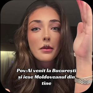 Video post by @s3byaki on TikTok