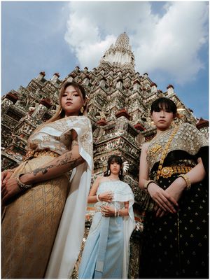 Image post by @theokphotos on Instagram