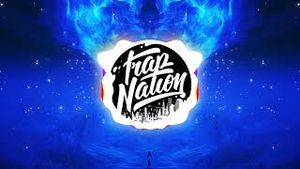 Video post by @trapnation on YouTube