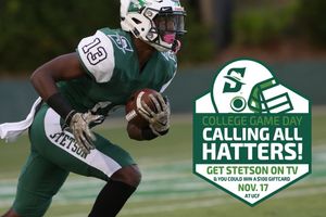 Image post by @stetsonhatters on Instagram