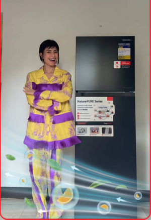 Video post by @xxglaizareduxx on TikTok