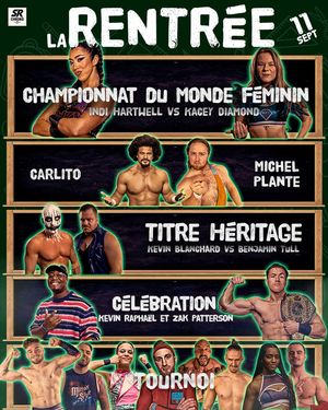 Image post by @sansrestriction on Instagram