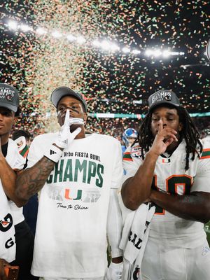 Image post by @abigailsphotographyy on Instagram