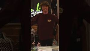 Video post by @journeys on YouTube