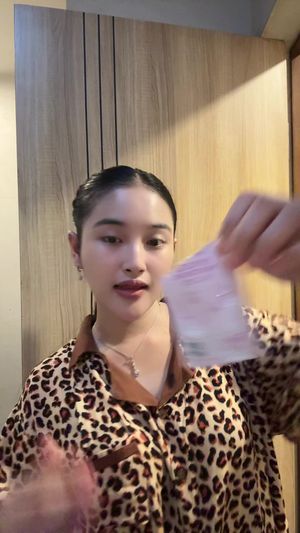 Video post by @almiraberto_real on TikTok