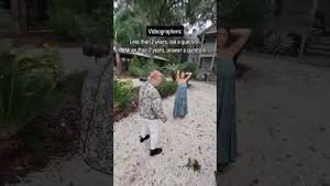 Video post by @chaynott on YouTube