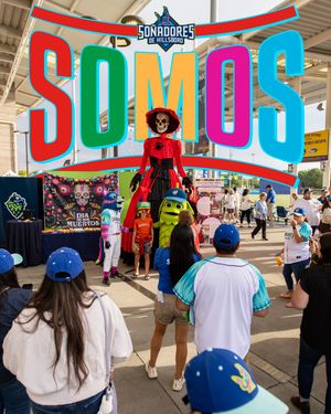 Image post by @hillsborohops on Instagram