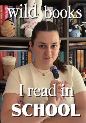 Video post by @emily_katt on TikTok