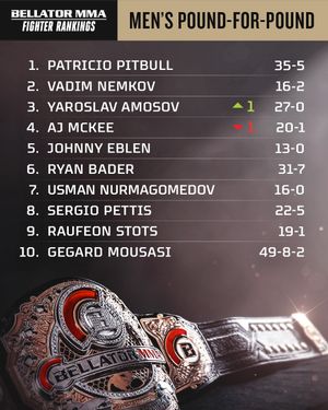 Image post by @bellatormma on Instagram