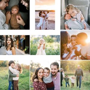 Image post by @rpwphotography_mi on Instagram