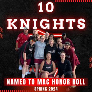 Image post by @arcadia_tennis on Instagram