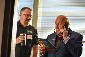 Image post by @greenapplebarter on Instagram