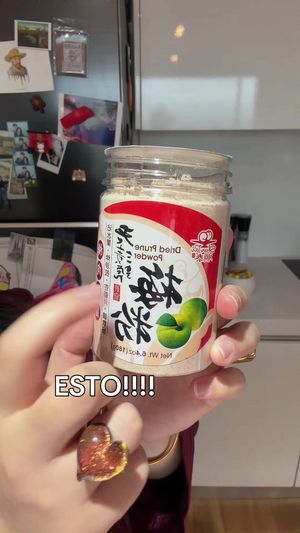 Video post by @ohayolily on TikTok