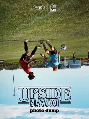 Image post by @usclubsoccer on Instagram