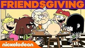 Video post by @nickelodeon on YouTube