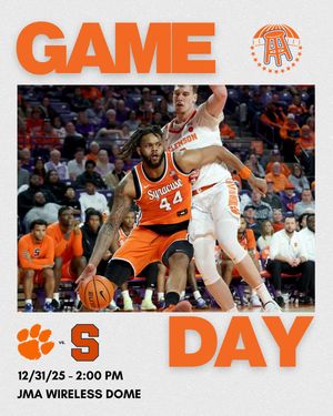 Image post by @barstoolcuse on Instagram