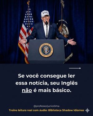 Image post by @professorjuniorlima on Instagram
