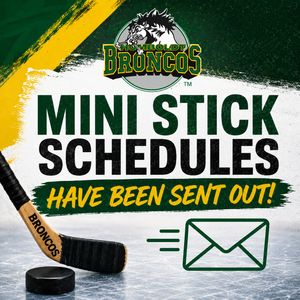 Image post by @humboldtbroncossjhl on Instagram