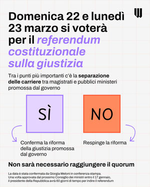 Image post by @will_ita on Instagram