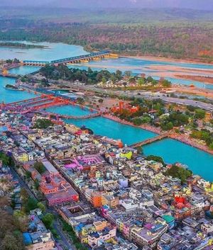Image post by @travel._.india on Instagram