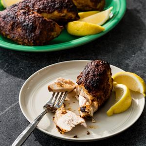 Image post by @cooksillustrated on Instagram