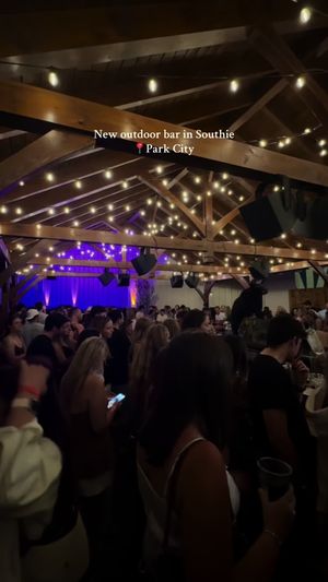 Video post by @byhaleyjo on TikTok