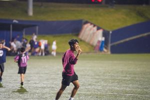 Image post by @xtreme_fans on Instagram