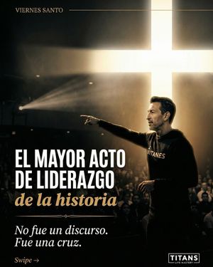Image post by @luisbelaunzaran on Instagram