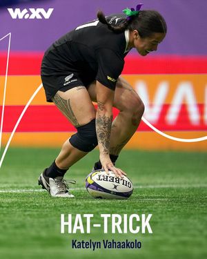 Image post by @wxvrugby on Instagram