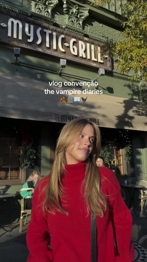 Video post by @clarakunning on TikTok