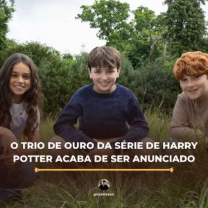 Image post by @felipepileggi on TikTok