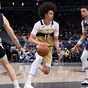 Image post by @bulletsforever on Facebook