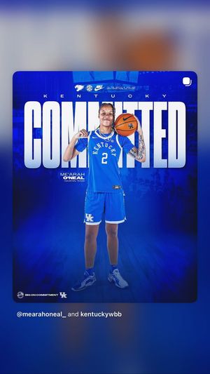 Video post by @UK Sports Network on Facebook