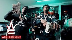 Video post by @worldstarhiphop on YouTube