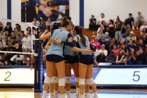 Image post by @qu_wvb on Instagram