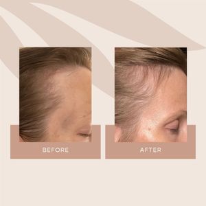 Image post by @vegamour on Instagram