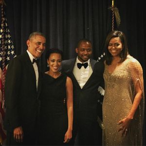 Image post by @dulehill on Instagram