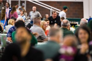 Image post by @nwmostate on Instagram