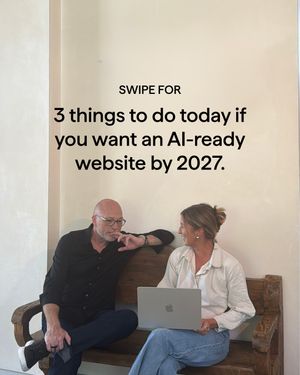 Image post by @stellaragency on Instagram
