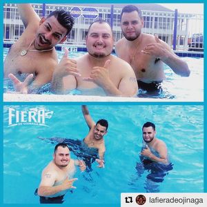 Image post by @alvaro__fiera on Instagram