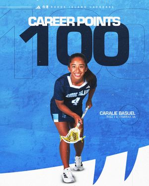 Image post by @rhodywlax on Instagram