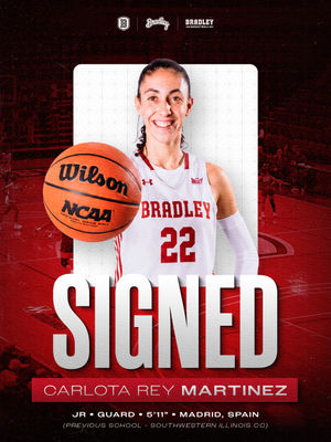 Image post by @bradley_wbb on Instagram