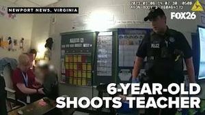 Video post by @kmphfox26 on YouTube
