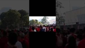 Video post by @jeriicaa on YouTube